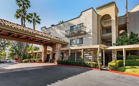 Comfort Inn & Suites John Wayne Airport Santa Ana Ca